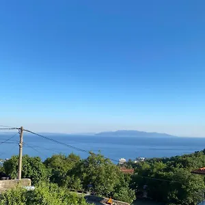 Zdenka Pobri Apartman